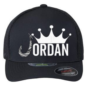 Jordan Flexfit Unipanel Trucker Cap