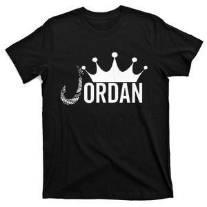 Jordan T-Shirt