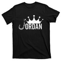 Jordan T-Shirt