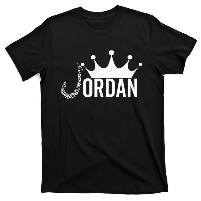 Jordan T-Shirt