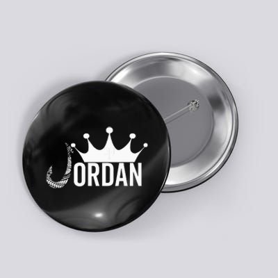 Jordan Button