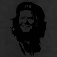 Ché Joe Beanie