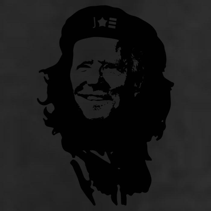 Ché Joe Beanie