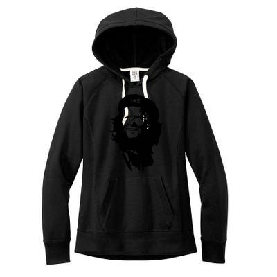 Ché Joe Women's Fleece Hoodie