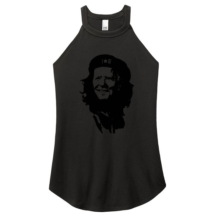 Ché Joe Women's Perfect Tri Rocker Tank