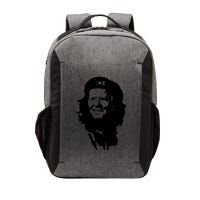 Ché Joe Vector Backpack