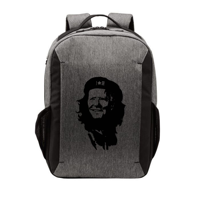 Ché Joe Vector Backpack