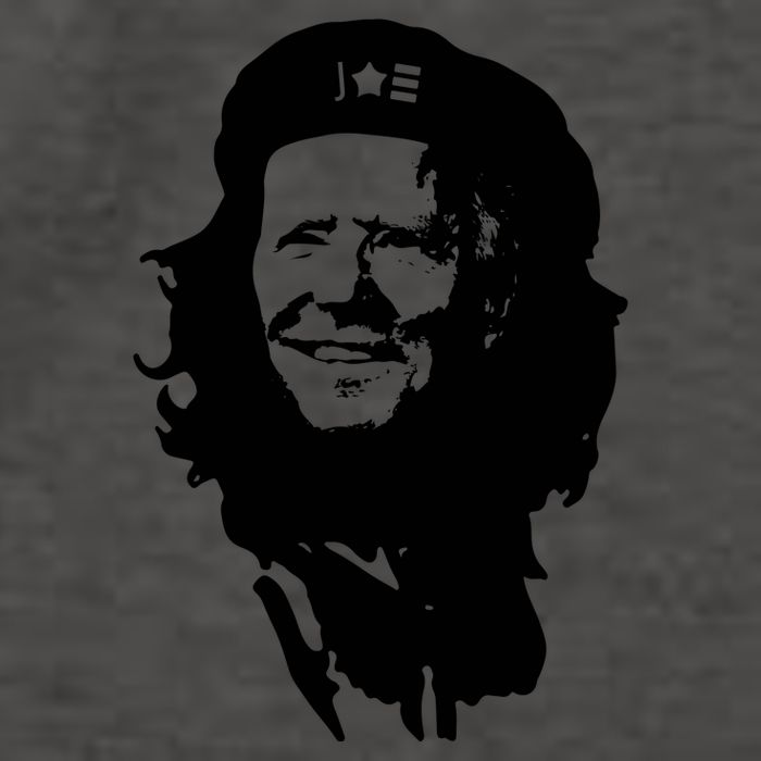 Ché Joe Vector Backpack