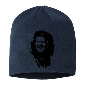 Ché Joe Sustainable Beanie