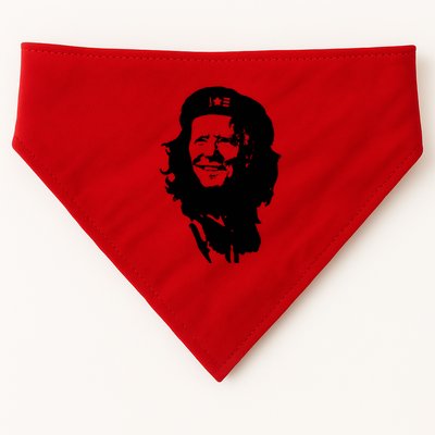 Ché Joe USA-Made Doggie Bandana