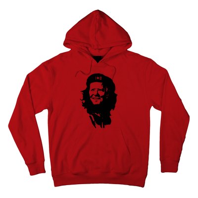 Ché Joe Hoodie