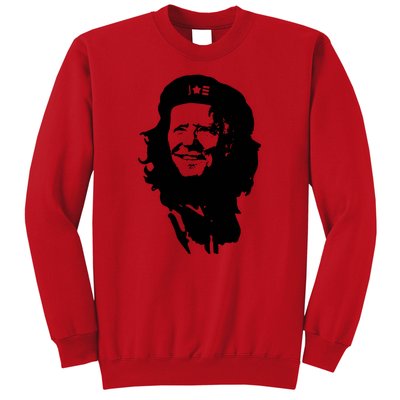 Ché Joe Sweatshirt