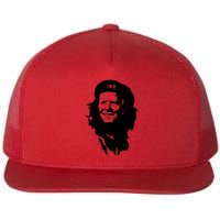 Ché Joe Flatbill Hat