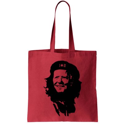 Ché Joe Bag