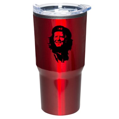 Ché Joe Tumbler