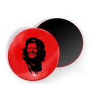 Ché Joe Magnet