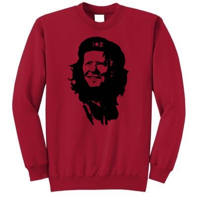 Ché Joe Tall Sweatshirt