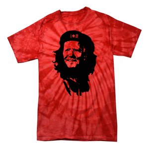 Ché Joe Tie-Dye T-Shirt