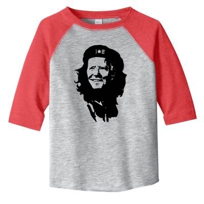 Ché Joe Toddler Fine Jersey T-Shirt