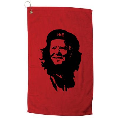 Ché Joe Golf Towel