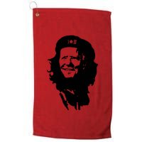 Ché Joe Golf Towel