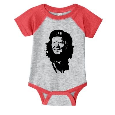 Ché Joe Infant Baby Jersey Bodysuit