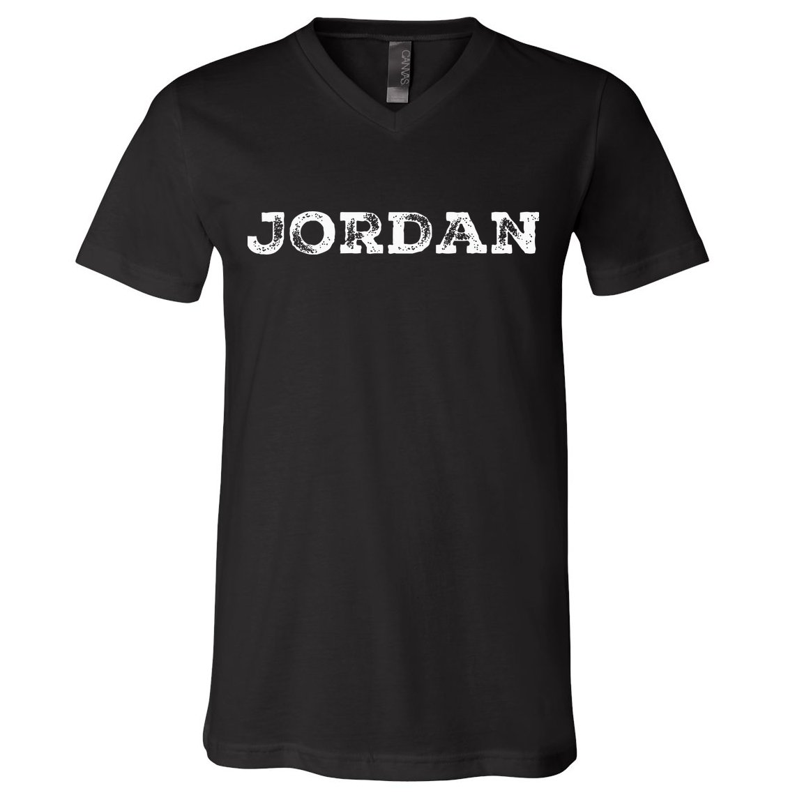 Jordan V-Neck T-Shirt