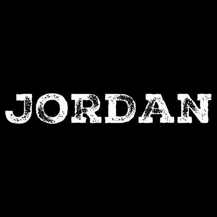 Jordan Sustainable Bucket Hat