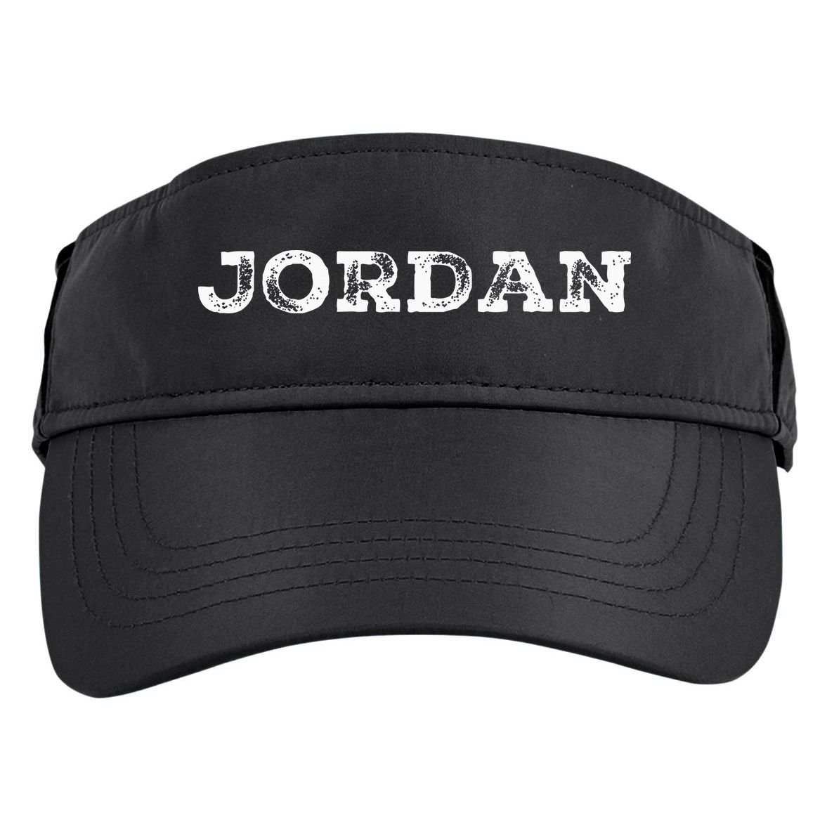 Jordan Adult Drive Performance Visor