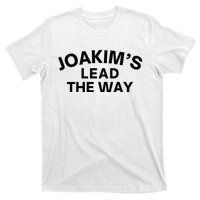 Joakim T-Shirt