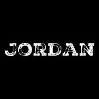 Jordan Cooling Performance Crew T-Shirt