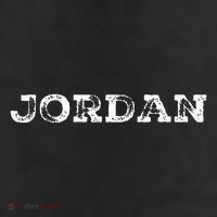 Jordan 11oz C Handle Ceramic Mug