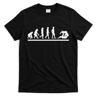 Jiu Jitsu Put Your Gi On It's Cuddle Time BJJ Funny T-Shirt