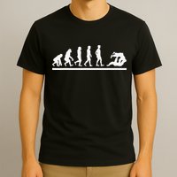 Jiu Jitsu Put Your Gi On It's Cuddle Time BJJ Funny T-Shirt