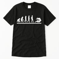 Jiu Jitsu Put Your Gi On It's Cuddle Time BJJ Funny Tall T-Shirt