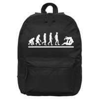 Jiu Jitsu Put Your Gi On It's Cuddle Time BJJ Funny 16 in Basic Backpack