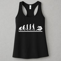 Jiu Jitsu Put Your Gi On It's Cuddle Time BJJ Funny Womens Tank Top