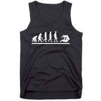Jiu Jitsu Put Your Gi On It's Cuddle Time BJJ Funny Tank Top