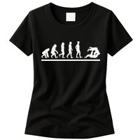 Jiu Jitsu Put Your Gi On It's Cuddle Time BJJ Funny Womens T-Shirt
