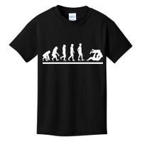 Jiu Jitsu Put Your Gi On It's Cuddle Time BJJ Funny Kids T-Shirt
