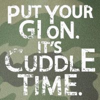 Jiu Jitsu Put Your Gi On ItS Cuddle Time Bjj Funny Legacy Tie Dye Trucker Hat