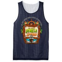 Jungle Journey Vbs 2024 Vacation Bible School Summer Camp Mesh Reversible Basketball Jersey Tank