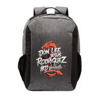 Jeet Kune Do Jkd Mixed Martial Arts Don Lee Jesus Rodriguez Vector Backpack