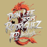Jeet Kune Do Jkd Mixed Martial Arts Don Lee Jesus Rodriguez Tall Long Sleeve T-Shirt