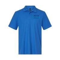 Just Keep Swimming Sport Swim Lover Meaningful Gift Softstyle Adult Sport Polo