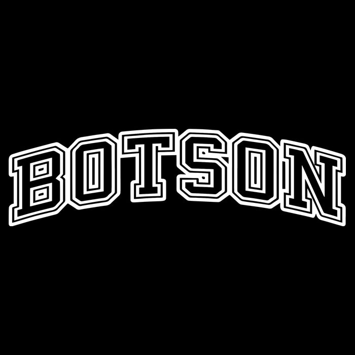 Jeff Kinney Wearing Botson Cooling Performance Crew T-Shirt