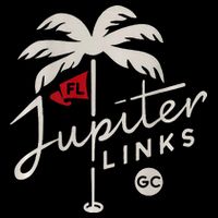 Jupiter Links Golf Club Tgl Frontback Backpack