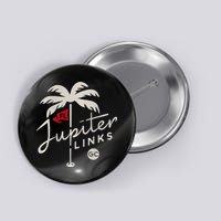 Jupiter Links Golf Club Tgl Frontback Button