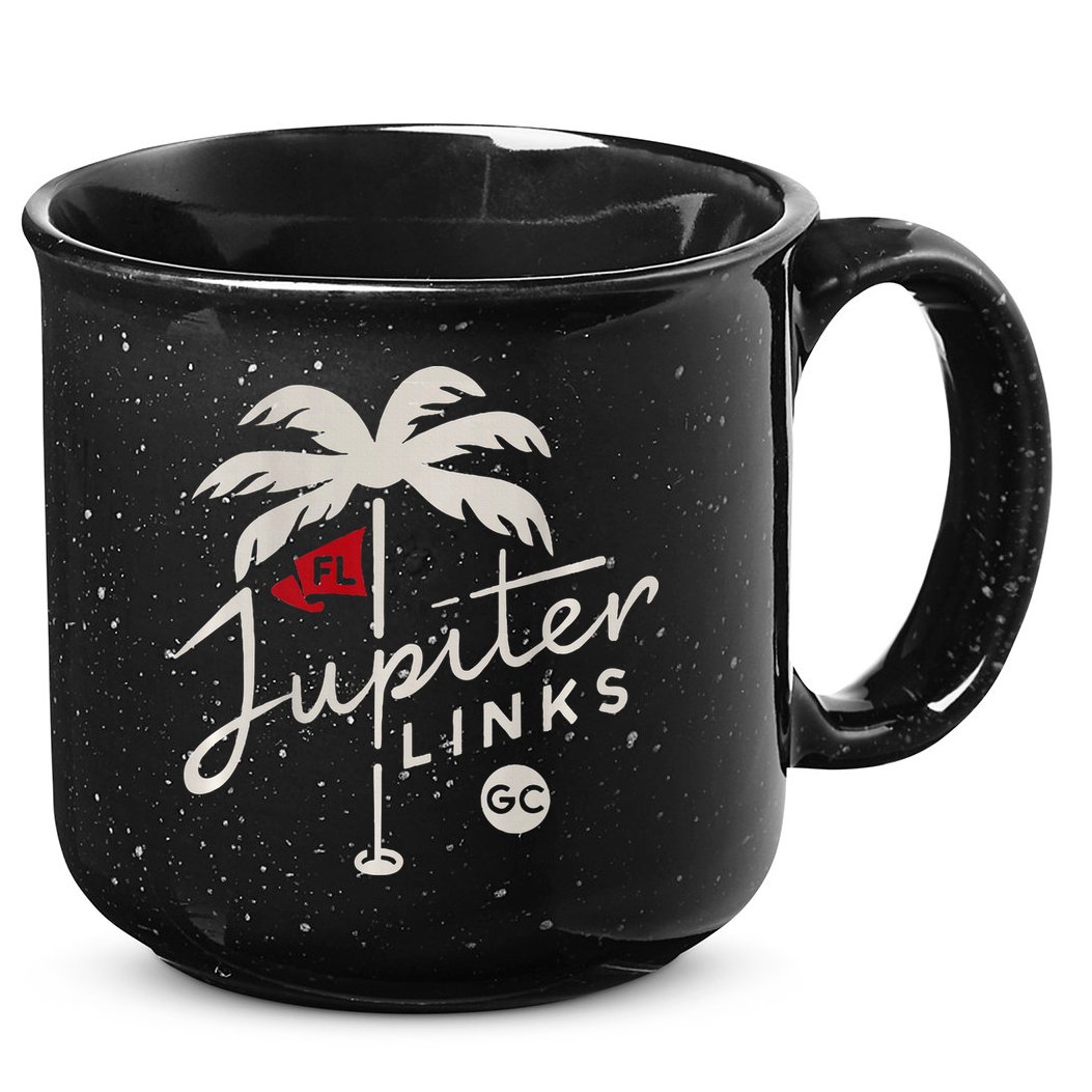 Jupiter Links Golf Club Tgl Frontback 15oz Campfire Ceramic Mug