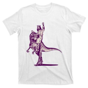 Jesus Lizard T-Shirt